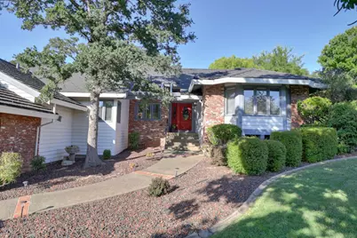 6557 Via Sereno, Rancho Murieta, CA 95683 - Photo 3