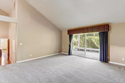 6557 Via Sereno, Rancho Murieta, CA 95683 - Photo 9