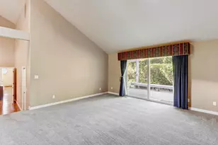 6557 Via Sereno, Rancho Murieta, CA 95683 - Photo 9