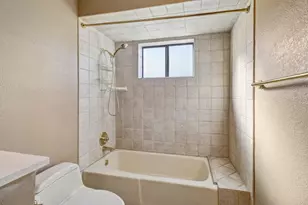 6557 Via Sereno, Rancho Murieta, CA 95683 - Photo 55