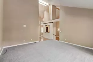 6557 Via Sereno, Rancho Murieta, CA 95683 - Photo 11