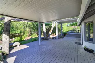 6557 Via Sereno, Rancho Murieta, CA 95683 - Photo 65