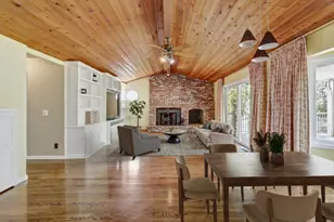 6557 Via Sereno, Rancho Murieta, CA 95683 - Photo 21