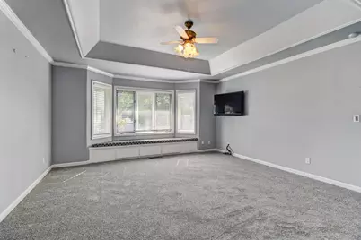 6557 Via Sereno, Rancho Murieta, CA 95683 - Photo 41