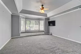 6557 Via Sereno, Rancho Murieta, CA 95683 - Photo 41