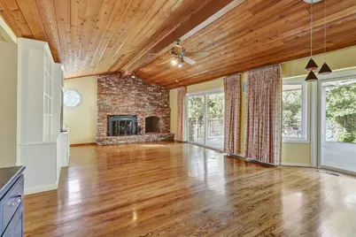 6557 Via Sereno, Rancho Murieta, CA 95683 - Photo 23