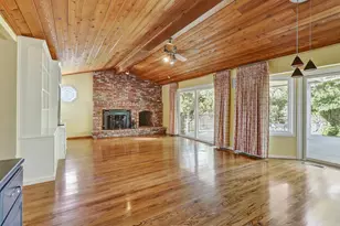 6557 Via Sereno, Rancho Murieta, CA 95683 - Photo 23