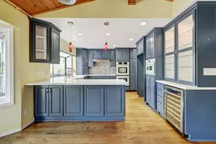 6557 Via Sereno, Rancho Murieta, CA 95683 - Photo 33