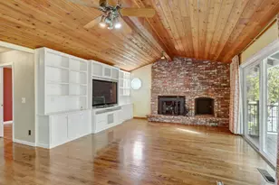 6557 Via Sereno, Rancho Murieta, CA 95683 - Photo 25