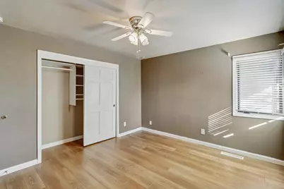 6557 Via Sereno, Rancho Murieta, CA 95683 - Photo 57