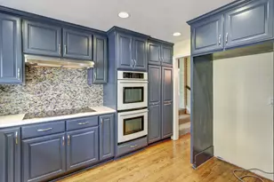 6557 Via Sereno, Rancho Murieta, CA 95683 - Photo 35