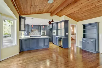 6557 Via Sereno, Rancho Murieta, CA 95683 - Photo 31