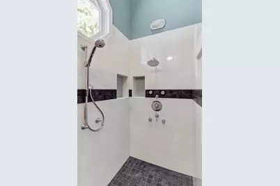 6557 Via Sereno, Rancho Murieta, CA 95683 - Photo 47