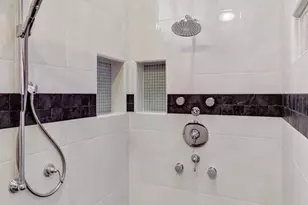 6557 Via Sereno, Rancho Murieta, CA 95683 - Photo 47