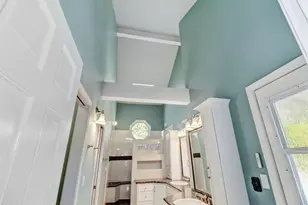 6557 Via Sereno, Rancho Murieta, CA 95683 - Photo 49