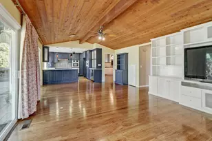 6557 Via Sereno, Rancho Murieta, CA 95683 - Photo 29