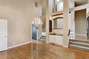 6557 Via Sereno, Rancho Murieta, CA 95683 - Photo 17