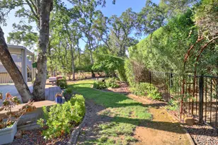 6557 Via Sereno, Rancho Murieta, CA 95683 - Photo 75