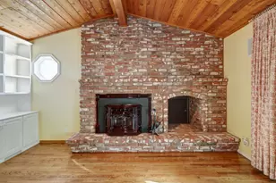 6557 Via Sereno, Rancho Murieta, CA 95683 - Photo 27