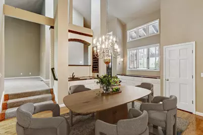 6557 Via Sereno, Rancho Murieta, CA 95683 - Photo 15