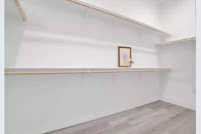 1446 Sagewood, Manteca, CA 95336 - Photo 29