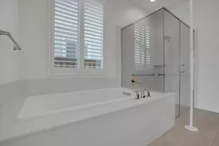 1446 Sagewood, Manteca, CA 95336 - Photo 27