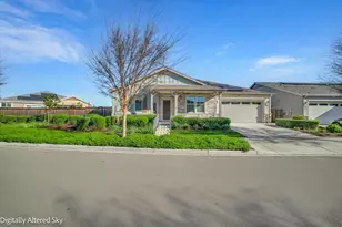 1446 Sagewood, Manteca, CA 95336 - Photo 3