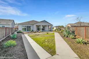 1446 Sagewood, Manteca, CA 95336 - Photo 37