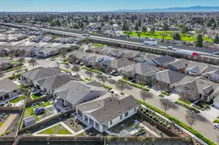 1446 Sagewood, Manteca, CA 95336 - Photo 51