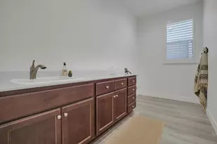 1446 Sagewood, Manteca, CA 95336 - Photo 31