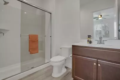 1446 Sagewood, Manteca, CA 95336 - Photo 11