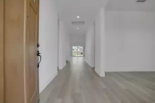 1446 Sagewood, Manteca, CA 95336 - Photo 7