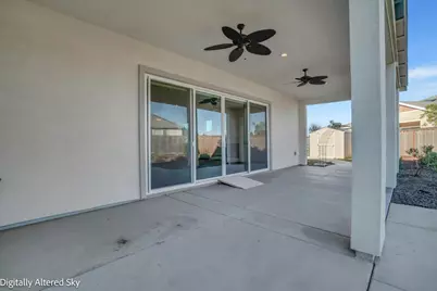 1446 Sagewood, Manteca, CA 95336 - Photo 33
