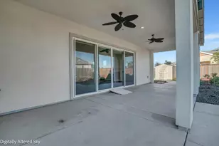 1446 Sagewood, Manteca, CA 95336 - Photo 33