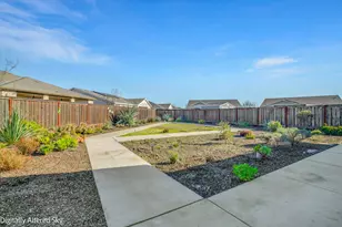 1446 Sagewood, Manteca, CA 95336 - Photo 35