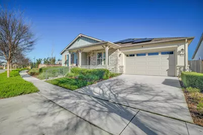 1446 Sagewood, Manteca, CA 95336 - Photo 63