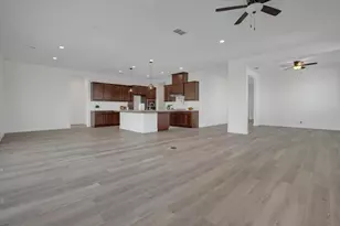 1446 Sagewood, Manteca, CA 95336 - Photo 17