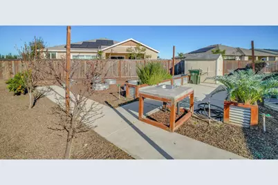 1446 Sagewood, Manteca, CA 95336 - Photo 59