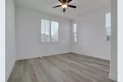 1446 Sagewood, Manteca, CA 95336 - Photo 9