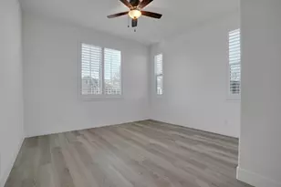 1446 Sagewood, Manteca, CA 95336 - Photo 9