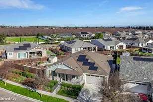 1446 Sagewood, Manteca, CA 95336 - Photo 43