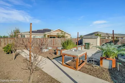 1446 Sagewood, Manteca, CA 95336 - Photo 39