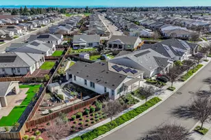 1446 Sagewood, Manteca, CA 95336 - Photo 47