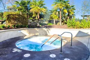 4820 Monte Mar Dr, El Dorado Hills, CA 95762 - Photo 61