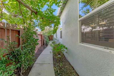 4820 Monte Mar Drive, El Dorado Hills, CA 95762 - Photo 39