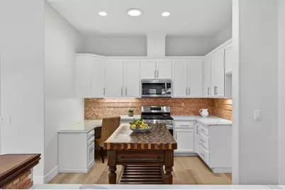 4820 Monte Mar Drive, El Dorado Hills, CA 95762 - Photo 5