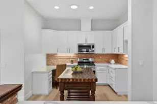 4820 Monte Mar Dr, El Dorado Hills, CA 95762 - Photo 5