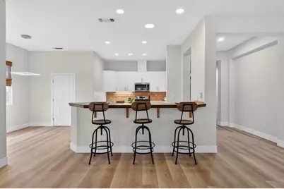 4820 Monte Mar Drive, El Dorado Hills, CA 95762 - Photo 9