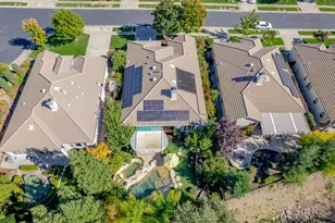 4820 Monte Mar Dr, El Dorado Hills, CA 95762 - Photo 45