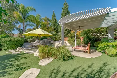 4820 Monte Mar Drive, El Dorado Hills, CA 95762 - Photo 33